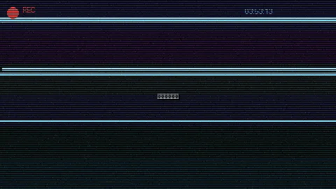 周末随拍记录 - 雨海 原创视频