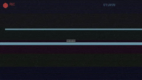 胡同里的故事 - 雨海 人文纪实